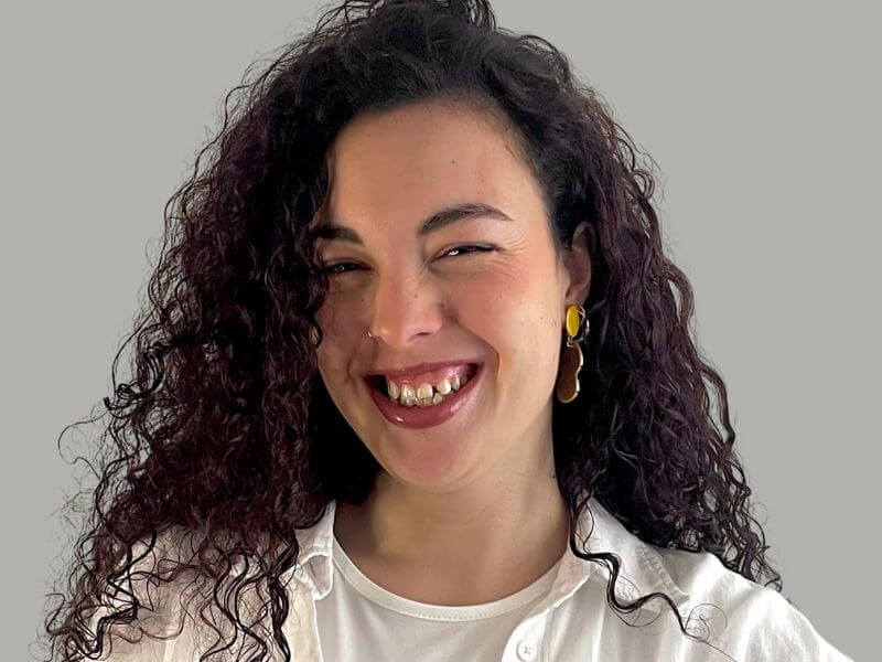 ANDREA HAZTUA PSICOLOGIA POSITIVA VITORIA