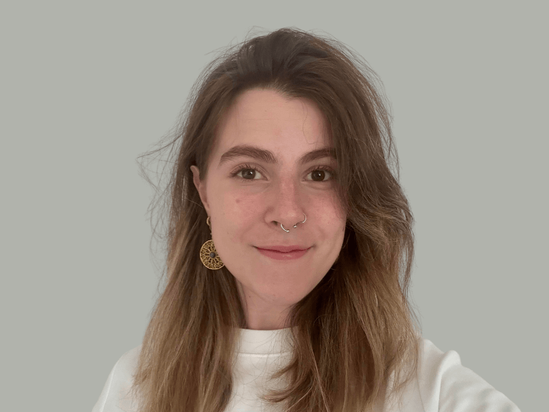 PSICÓLOGA INÉS ÁLVAREZ