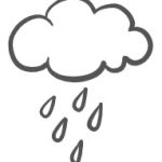 NUBE